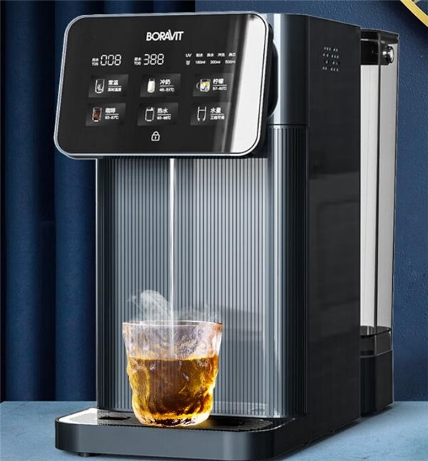 净水系统十大品牌排名,净水产品排行榜前十名