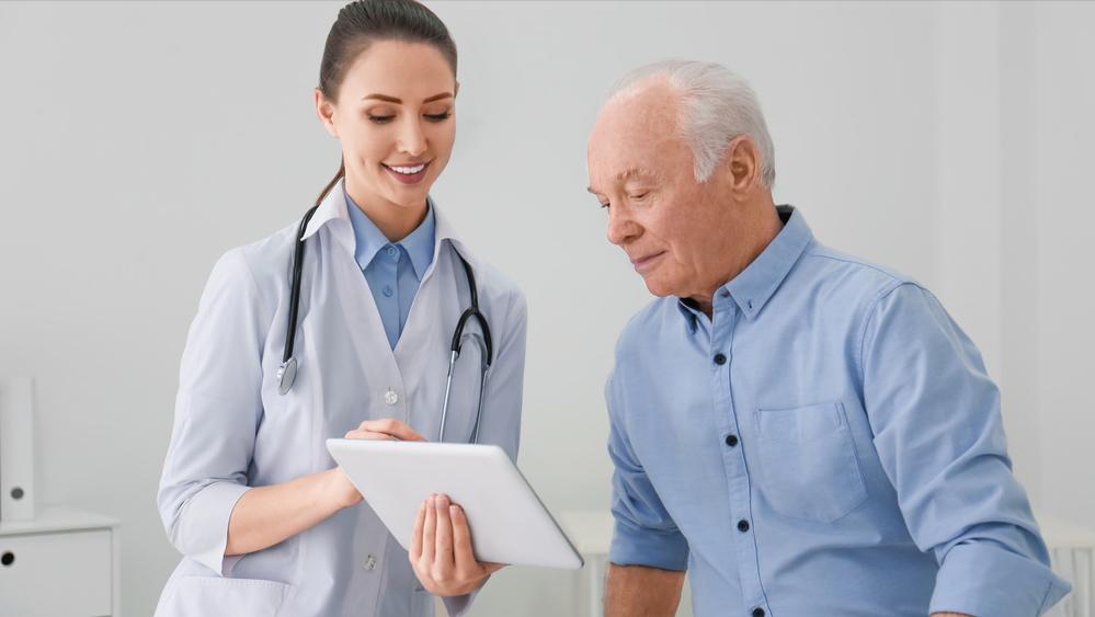 0.15元一片的甲钴胺，可以治疗腰椎间盘突出？高血压？坐骨神经痛