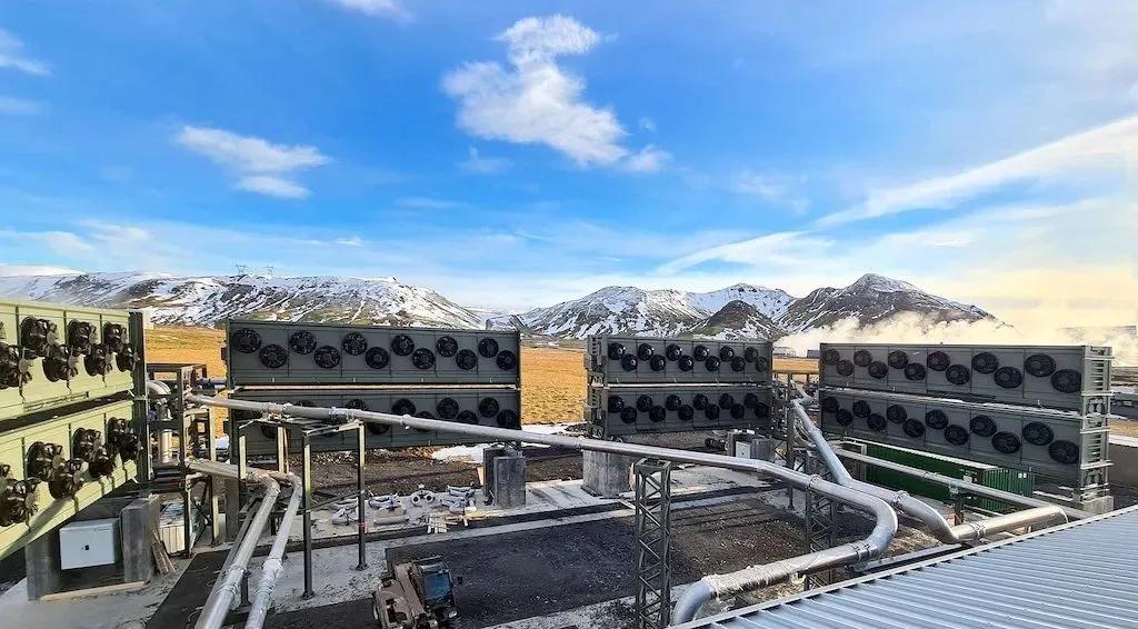 2022年最值得关注的22项新技术,2023年需要关注的100个技术