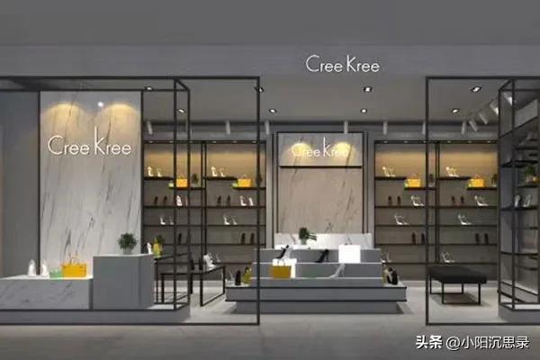 大东达芙妮卓诗尼哪个鞋子质量好,品牌达芙妮真皮鞋子女款