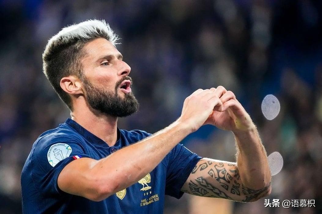 10大帅气足球球星,世界杯帅气球员名单