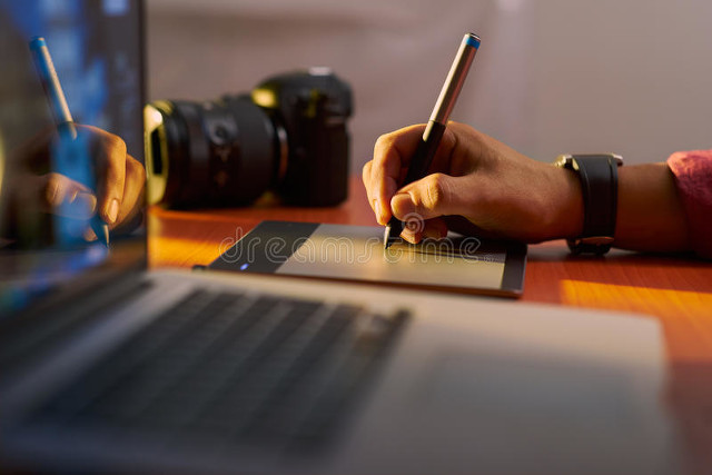 买电脑小白必备常识,中年男人买电脑的用处