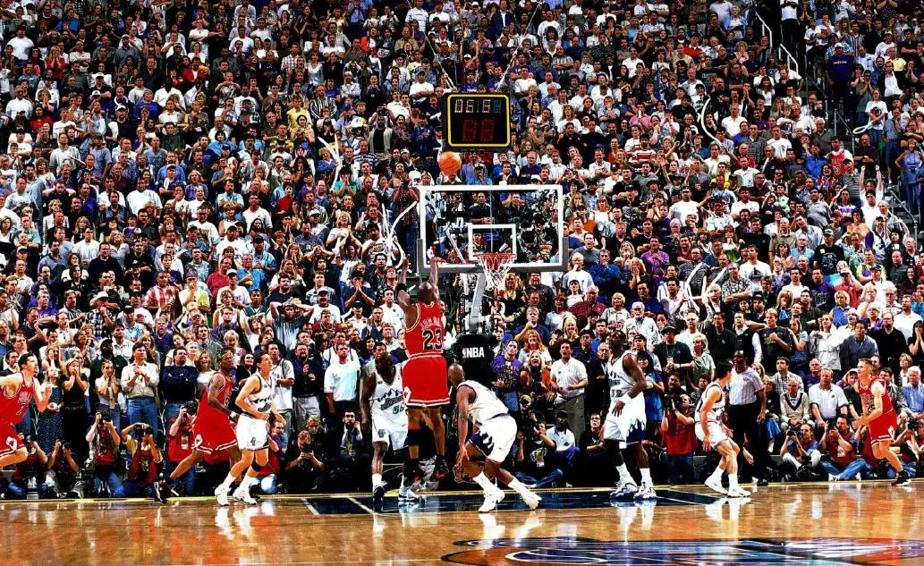 中国第一世界第二世界第一是谁,中国第一世界第二国外怎么看