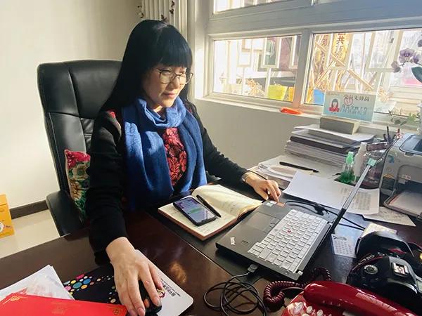 接诉即办创新工作方法,党建引领社区接诉即办工作做法