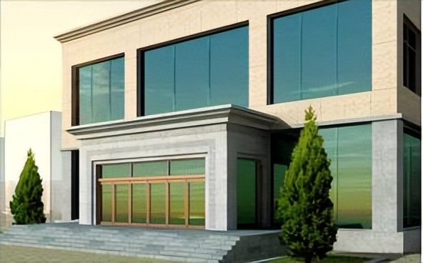 杭州造价预算培训班,杭州安装造价实操培训