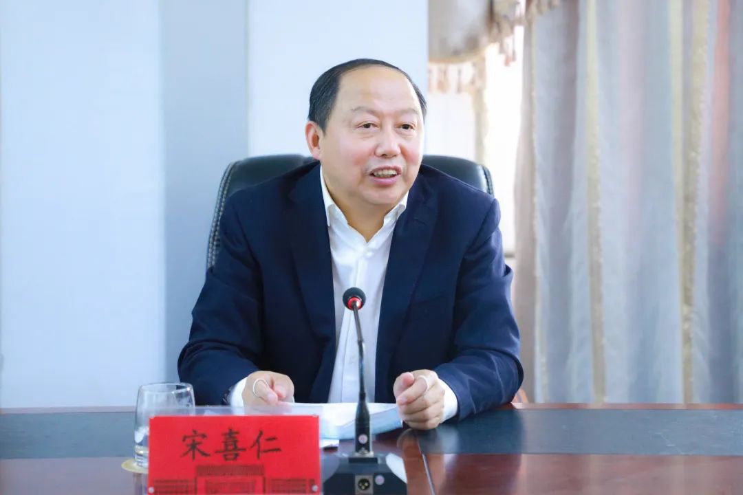 学风建设青春榜样活动,创建优良学风建设视频