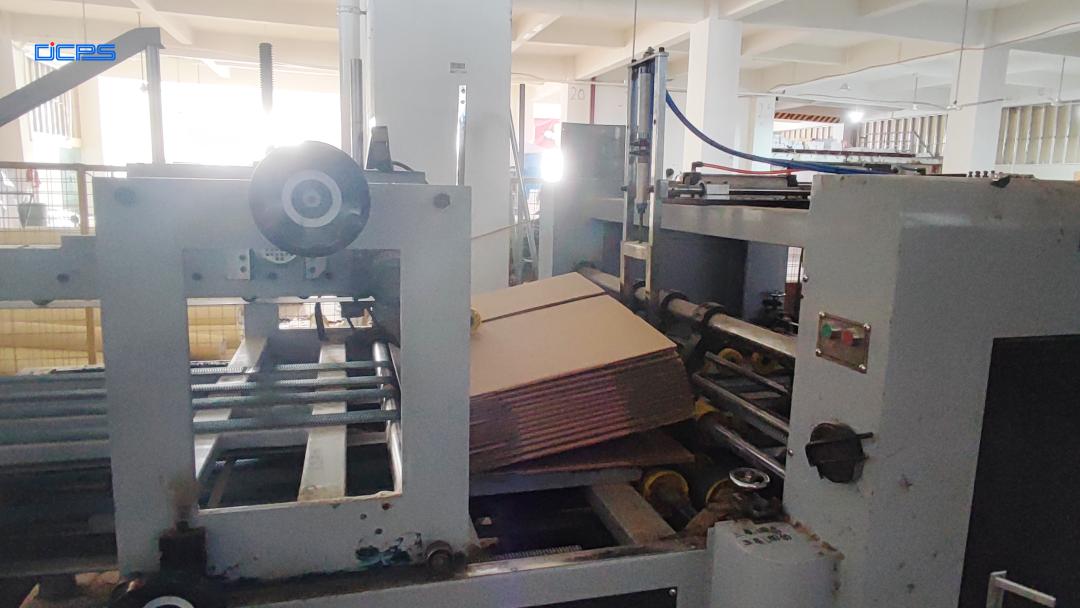 这次疫情对印刷行业有什么影响,这次疫情对印刷行业的影响