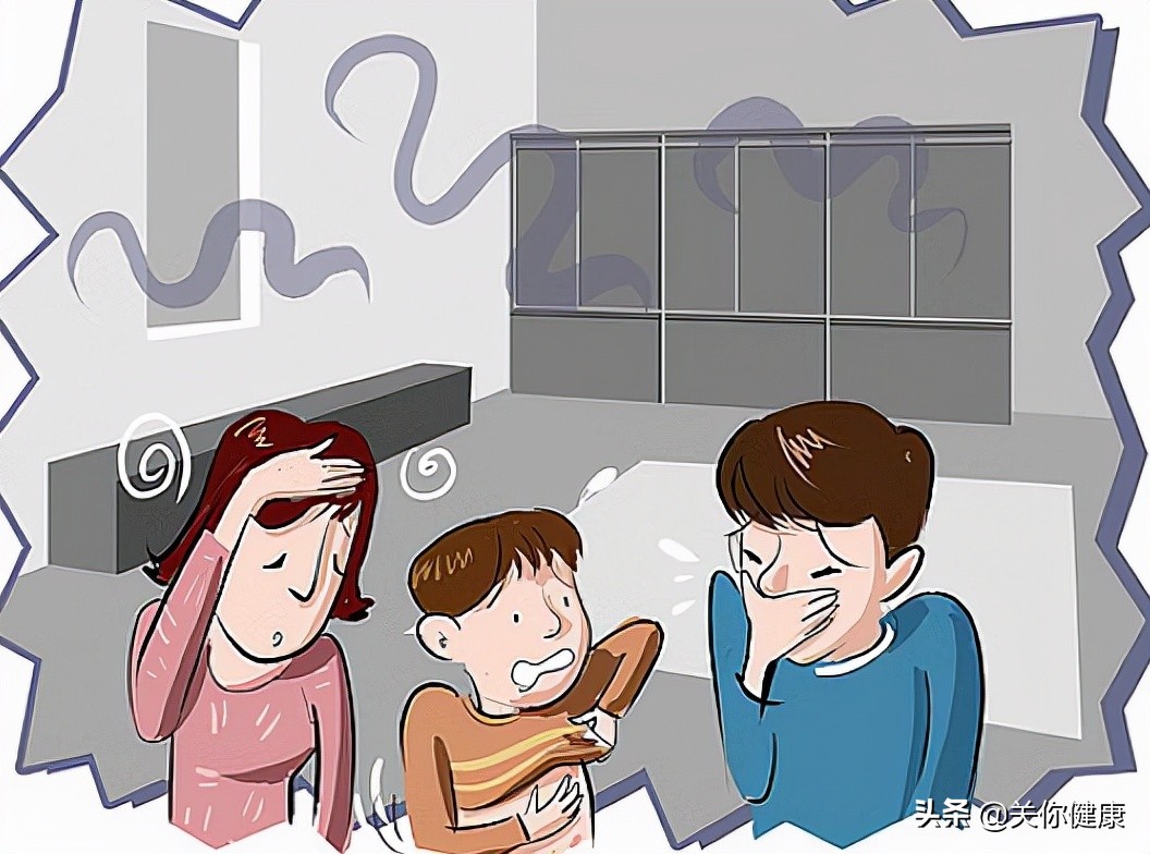 偏头痛耳鸣怎么快速缓解,预兆性偏头痛怎么预防