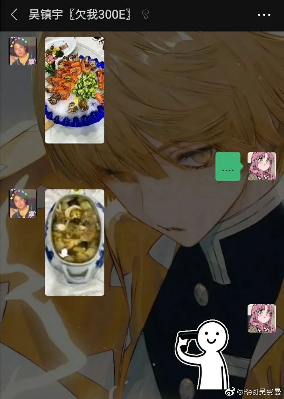 爸爸去哪儿播出8年三对夫妻离婚,爸爸去哪儿嘉宾现状