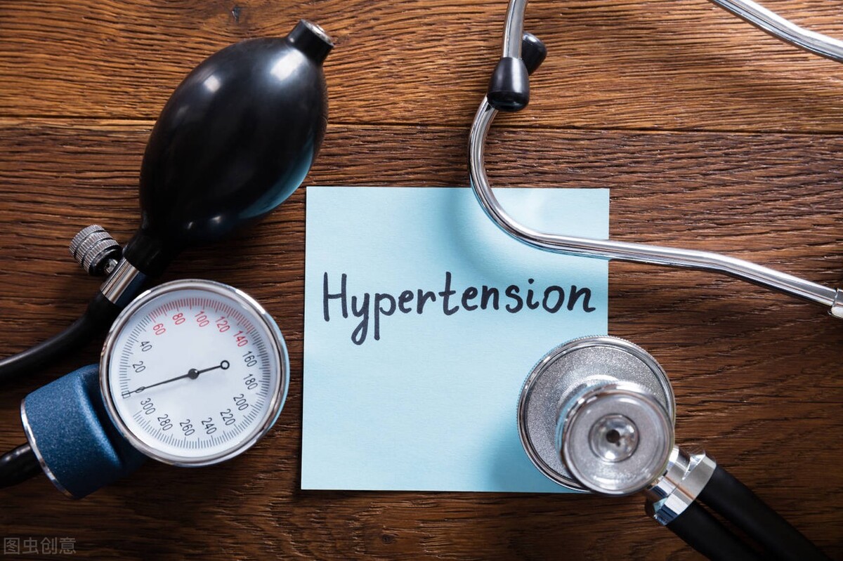 40岁男人血压高是什么原因引起的,60多岁老是头疼怎么回事血压200