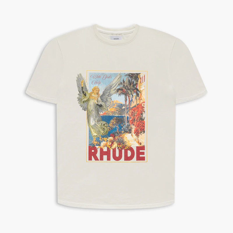 35-40岁男士夏季高级年轻穿搭,男士穿搭30岁轻熟风套装