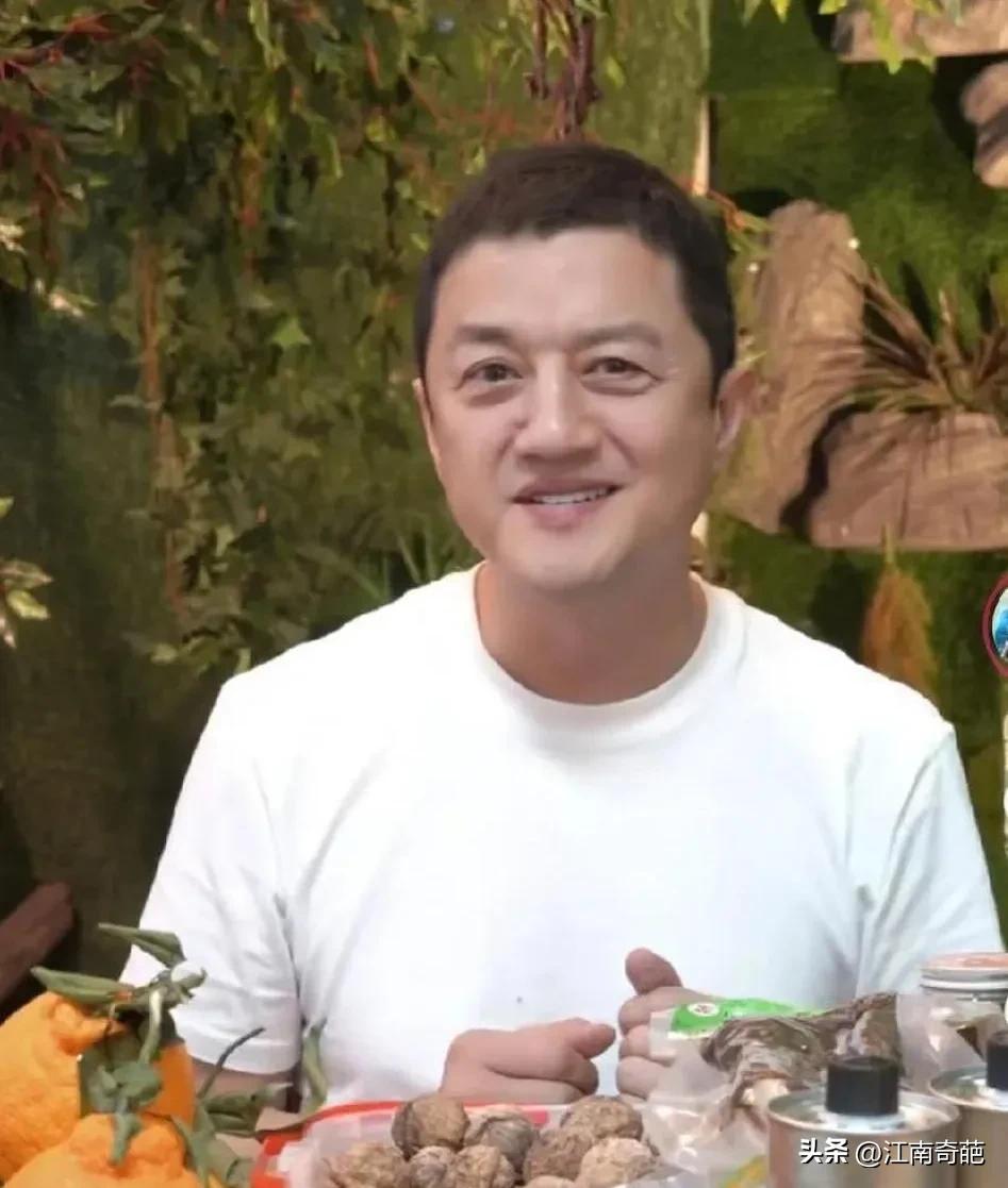 贾跃亭最伟大企业家,贾跃亭永远的创业者