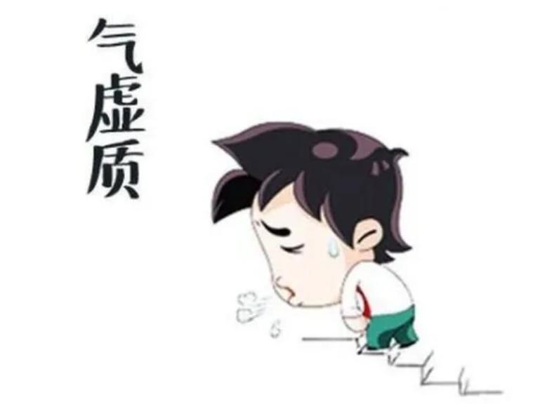 中医体质养生书籍,中医体质养生：形神兼养