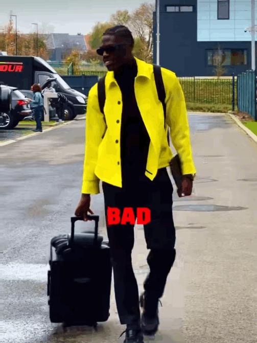 世界杯各国球员的衣服,世界杯各个国家球服