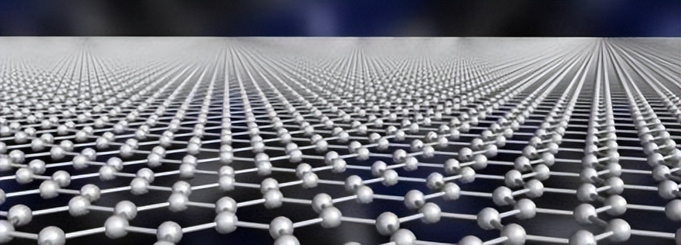 华强北耳机目前最强版有啥缺点,有必要买最新的华强北耳机吗