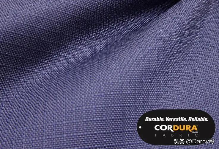 户外装备必备知识大全,户外装备知识入门装备篇