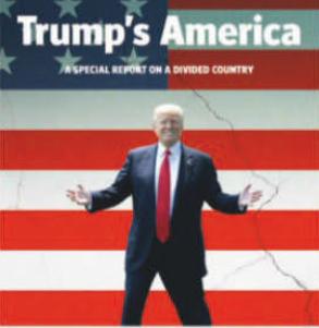 计数记数,计数表英语