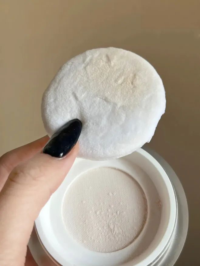 79一支眉笔到底贵吗,79一支眉笔相当于什么皮肤