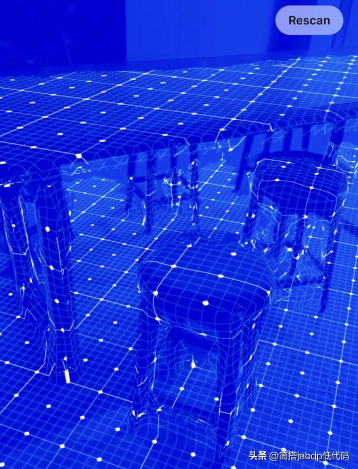 第一次用iphone注意什么,第一次用iphone注意哪些事项