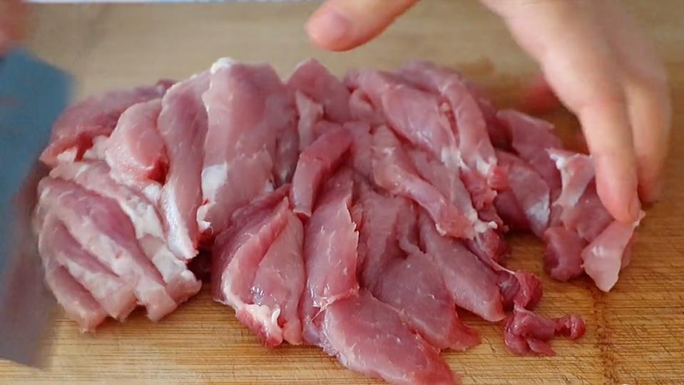 考公务员最吃香的行业,未来20年公务员行业怎么样