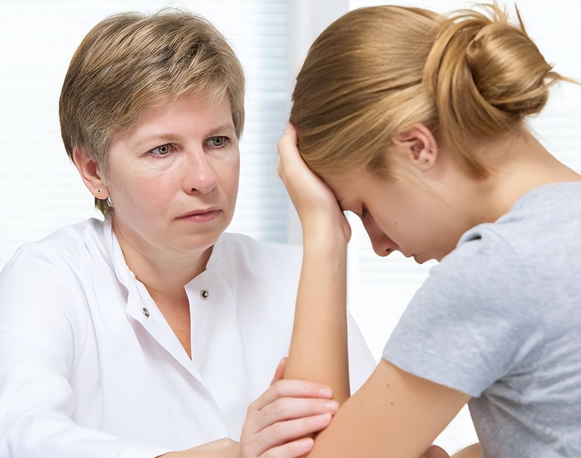 日本女人很少有妇科病,日本女人很少患妇科病是真的吗