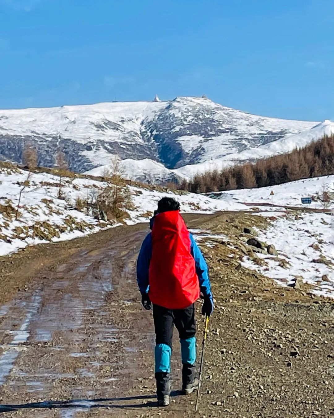 还剩10天!如何安全有仪式感地迎接元旦?这14条周边短线值得一去