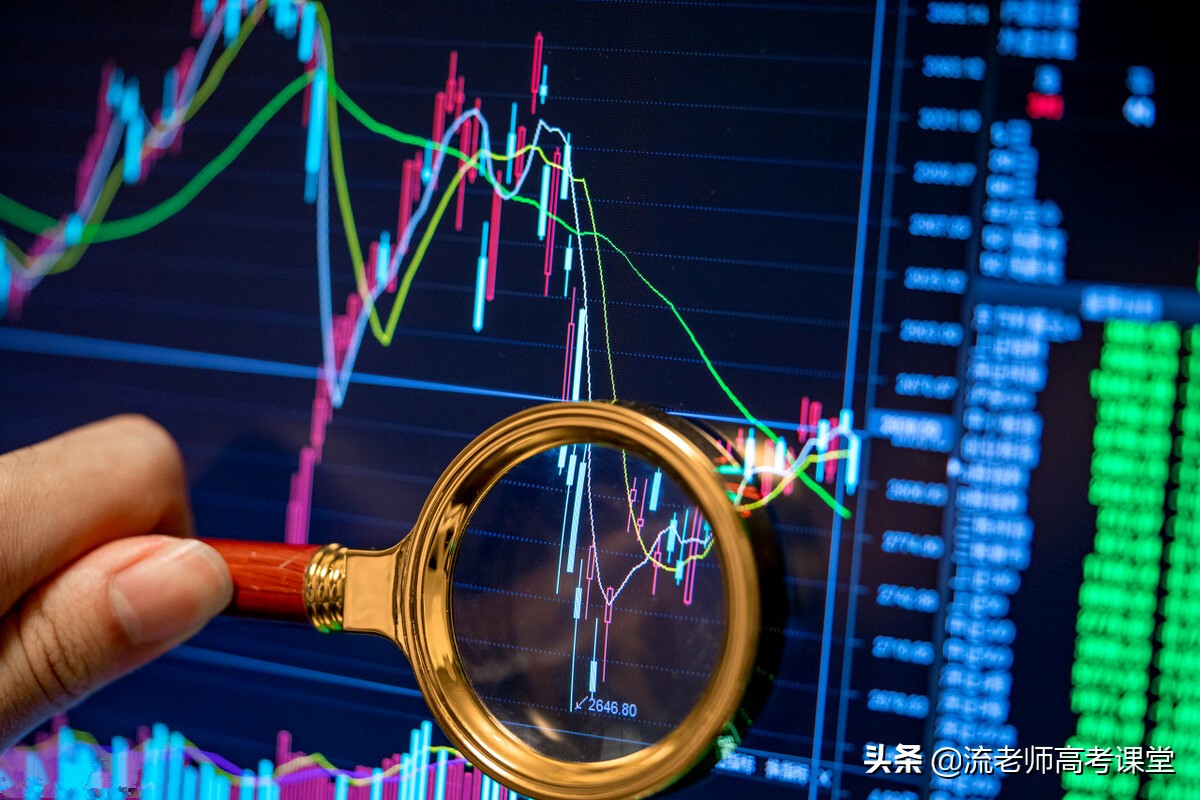 财经类学校分数虚高吗,财经类的大学不好就业吗