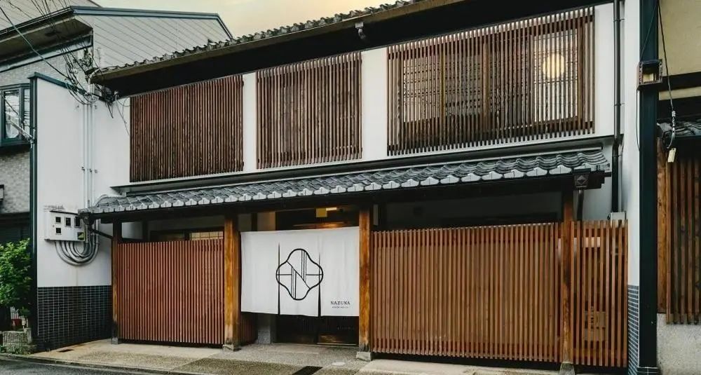 浜兘閰掑簵鎺ㄨ崘鏃ュ紡,浜兘鏃ュ紡鏃呴鎺ㄨ崘