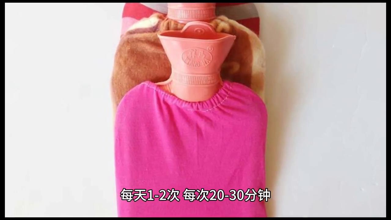 常见运动损伤的预防和紧急处理,运动损伤的预防及处理ppt