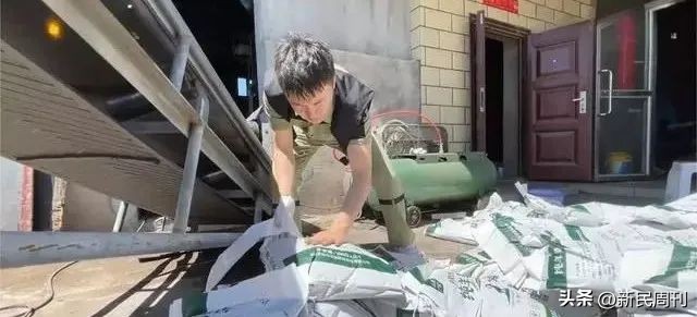 梅西第七次中国行,梅西第7次中国行的比赛