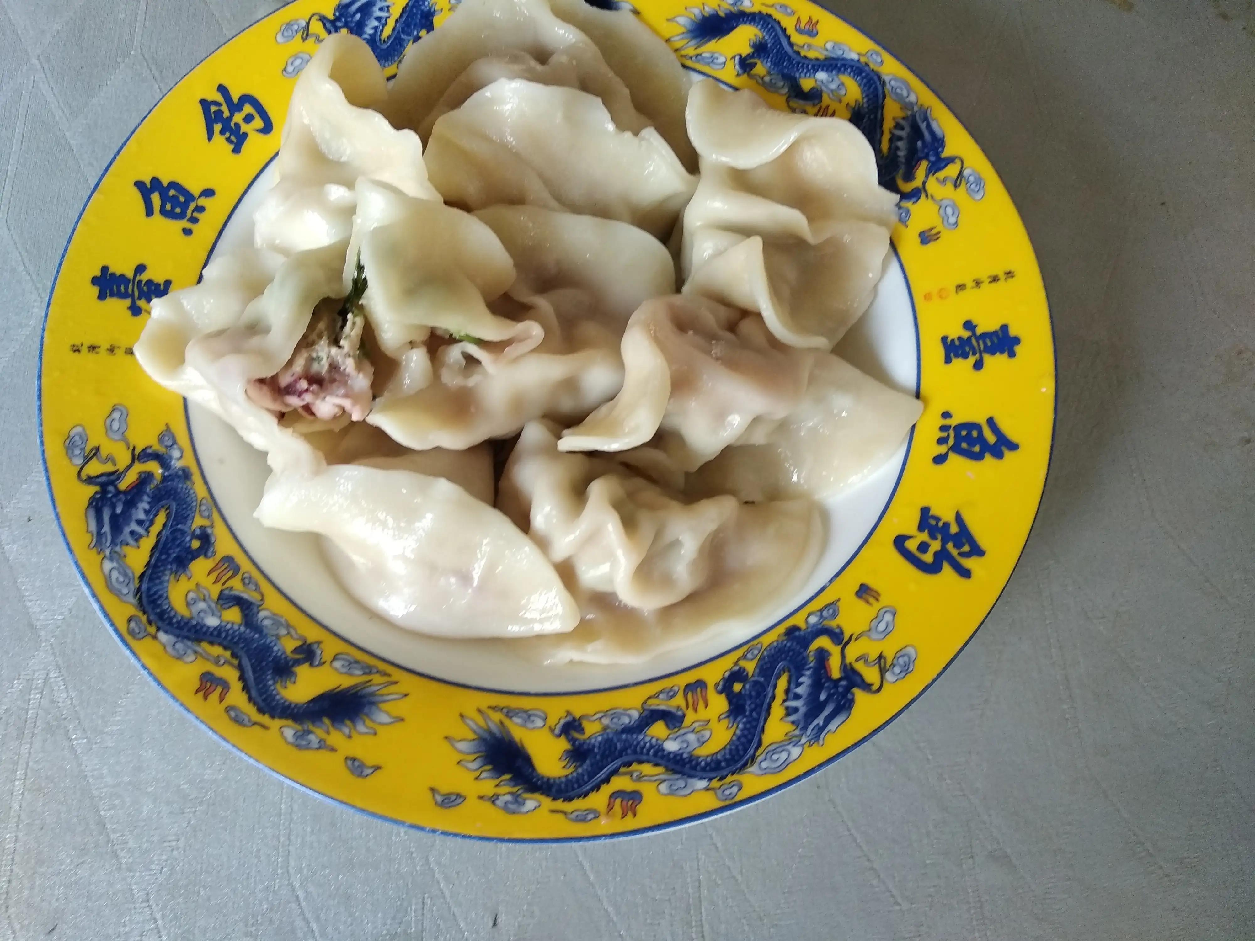 禁渔期过后梭子蟹价格,休渔期为什么还会有梭子蟹