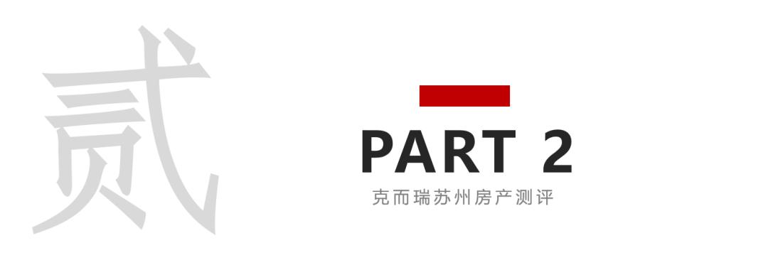 全维改善,全维改善伟星诚园