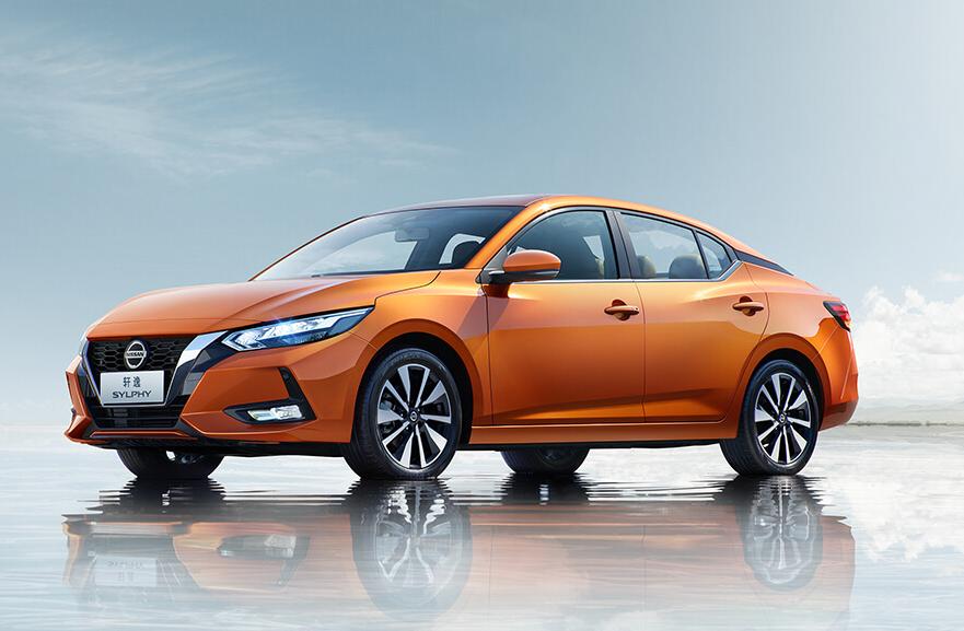 10万以下最值得买的车,100万以内最值得买10款车