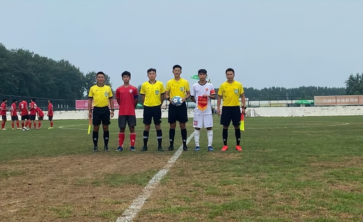 广东省运会决赛被曝假球后续,广东省运会假球事件处理结果评论