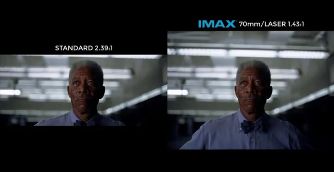 奥本海默imax有什么特别之处,奥本海默看imax还是杜比