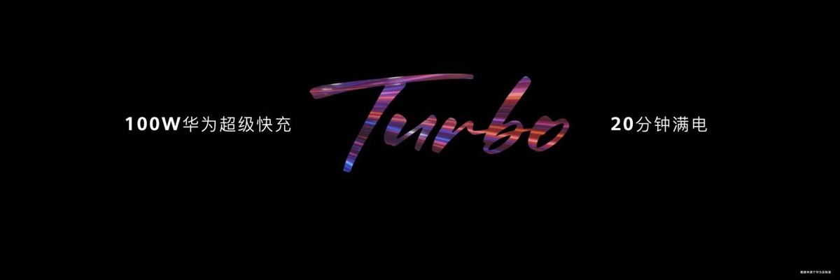 华为nova10上手一个月评测,华为nova10前摄测评