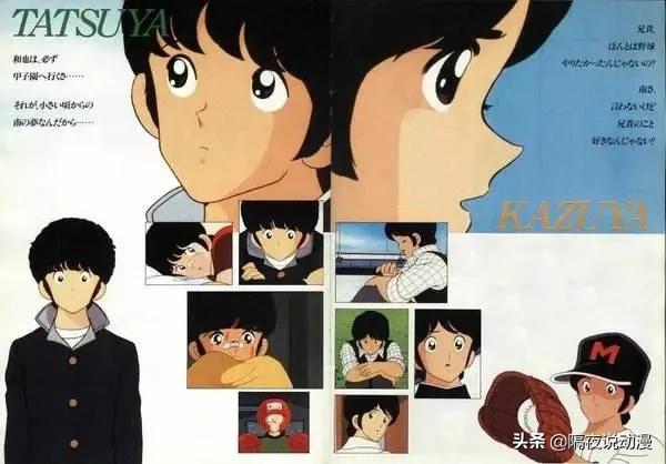 璋风埍鍑岀殑瓒呯噧,鏃ユ极鐗堣胺鐖卞噷