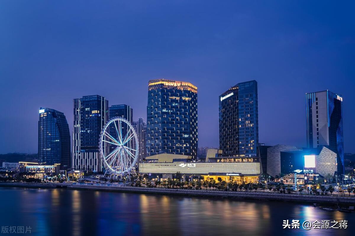 福建泉州会撤市设区吗,大泉州晋江市