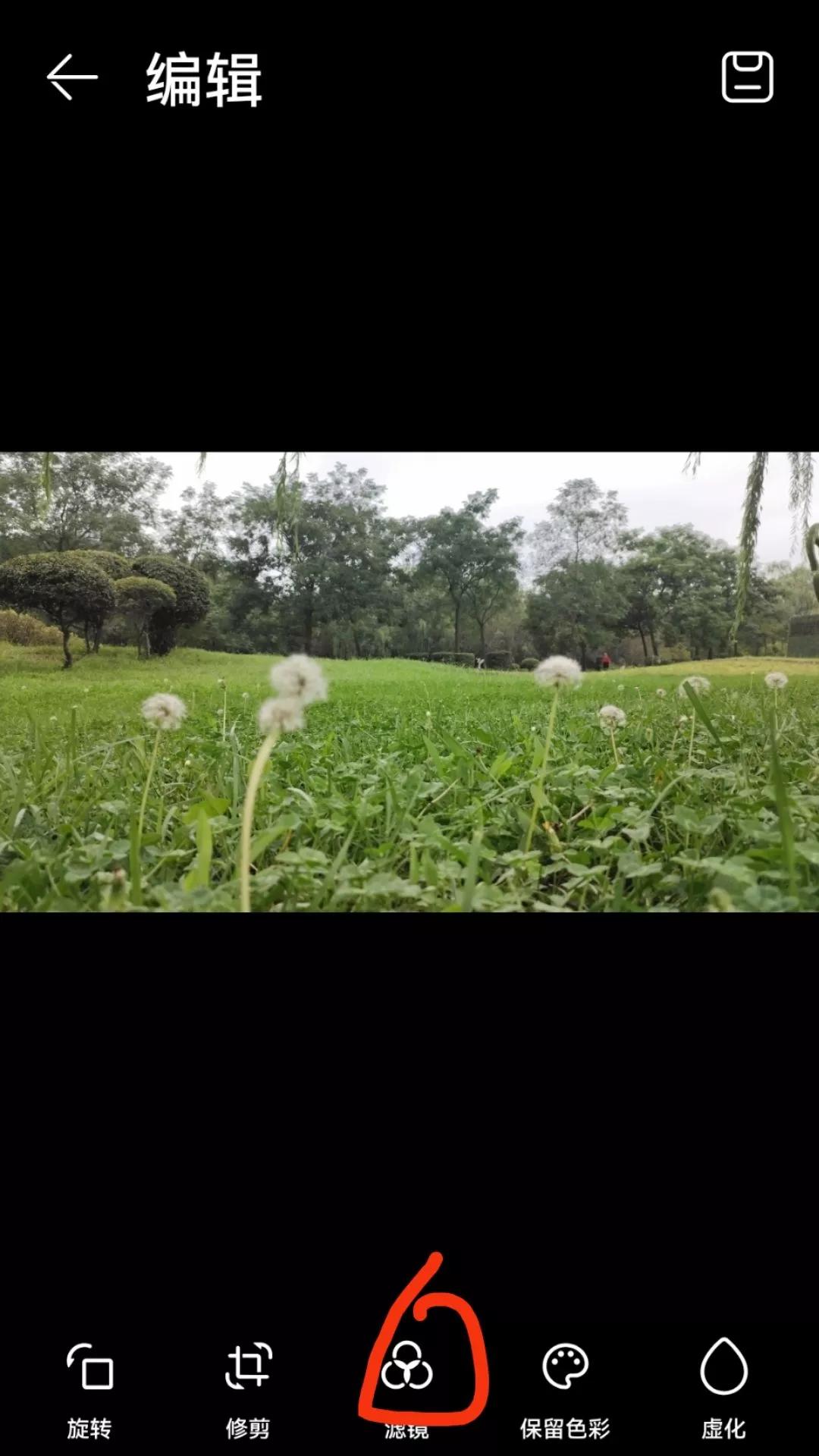 怎样制作问候图片,祝福语手工制作简单又漂亮