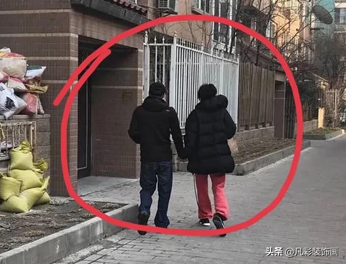 王菲谢霆锋为什么要公开秀恩爱,王菲谢霆锋还在一起吗经典瞬间