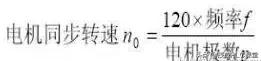 伺服电机与步进电机的控制程序,智能步进伺服电机控制器怎么编程