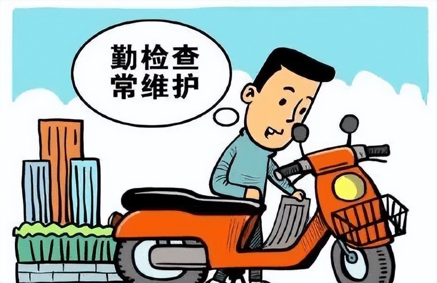 杩濊鍏呯數寮曞彂鐏伨,杩濊鍏呯數閫犳垚鐏伨缁撴灉