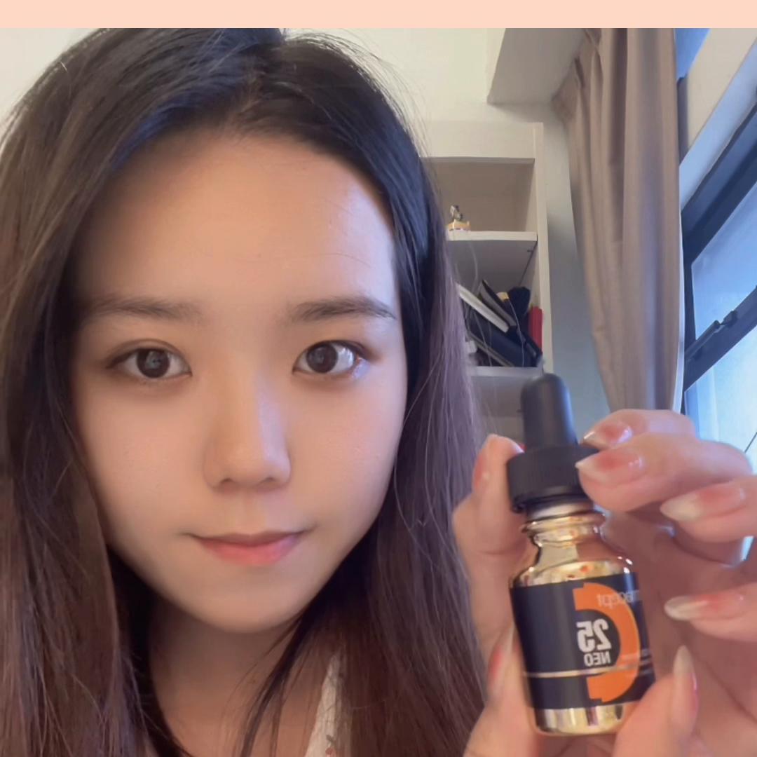 香港万宁屈臣氏必买清单,香港屈臣氏必买推荐