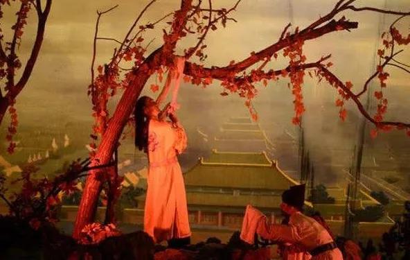 世界轻兵器先进武器图片,世界轻武器史