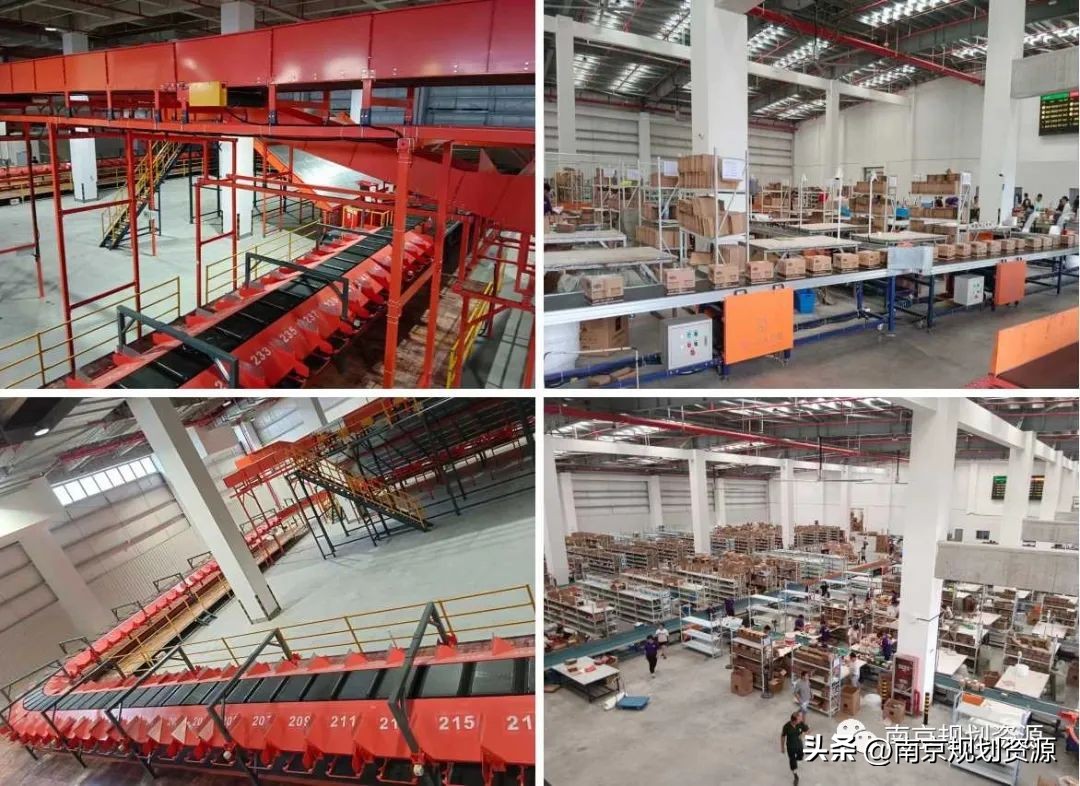 土地整理守牢耕地保护红线,土地法对耕地红线保护制度