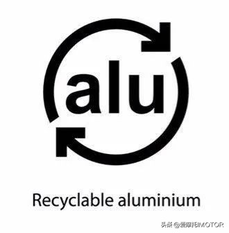 雅马哈摩托车生产车间,雅马哈摩托车专用漆色