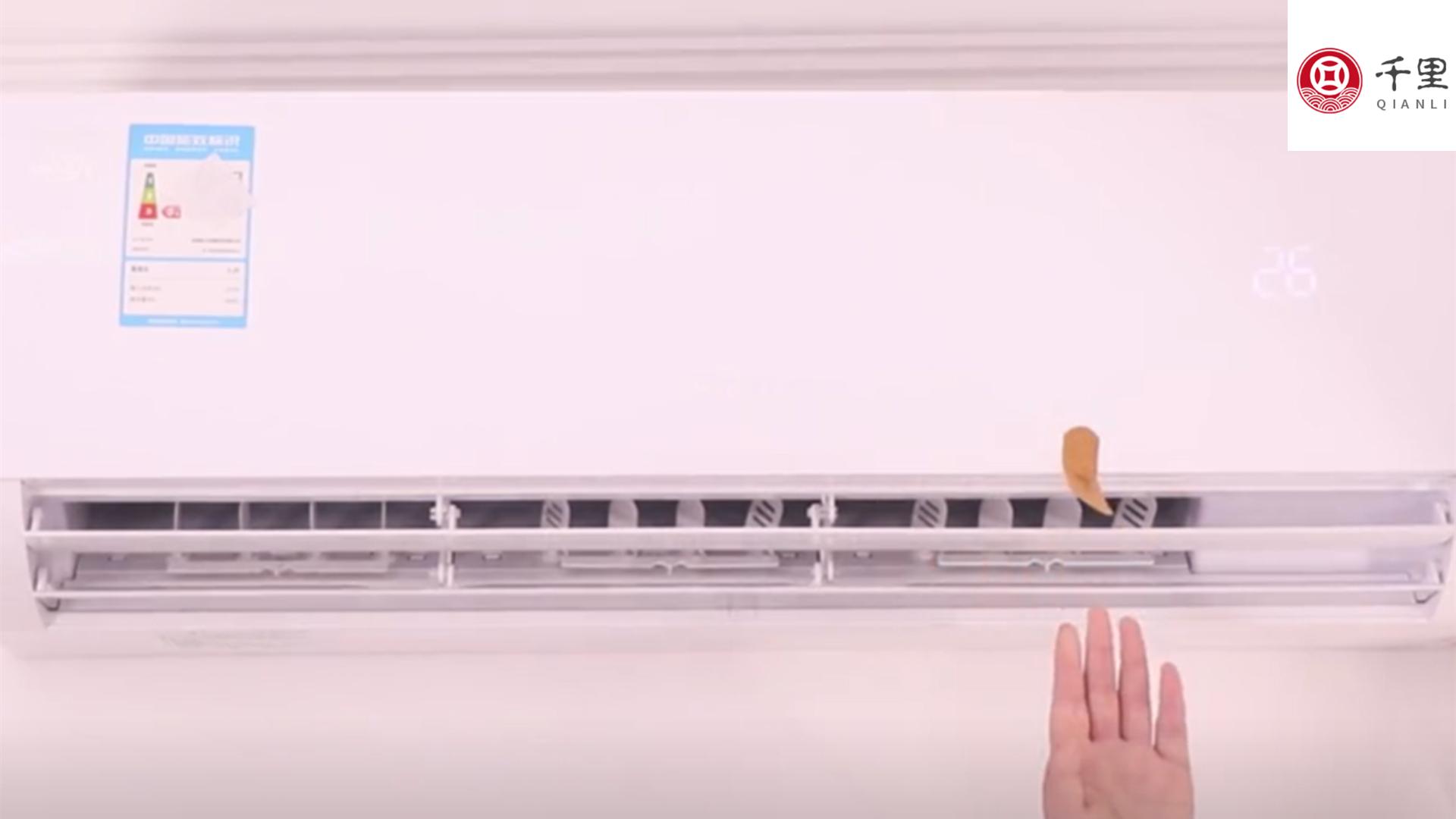 屋里闷热怎么快速消除,家里闷热有异味怎么办