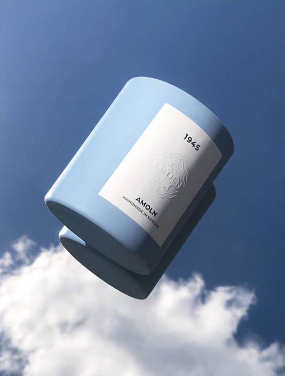 美博会第二十七届什么时候开,第27届北京美博会