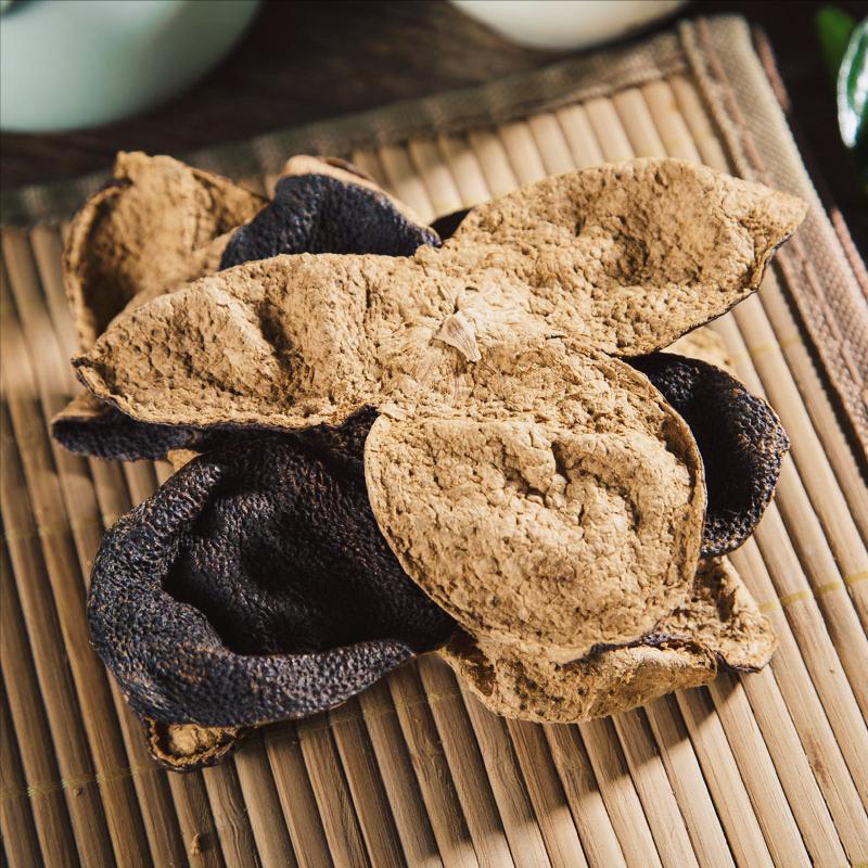 今天你晒了吗粤语,今天你打脸了吗