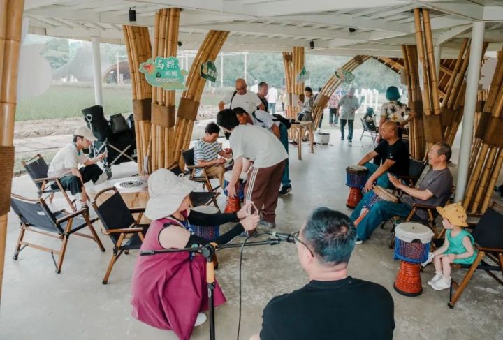 人不负青山青山定不负人作文650字,人不负青山青山定不负人申论范文